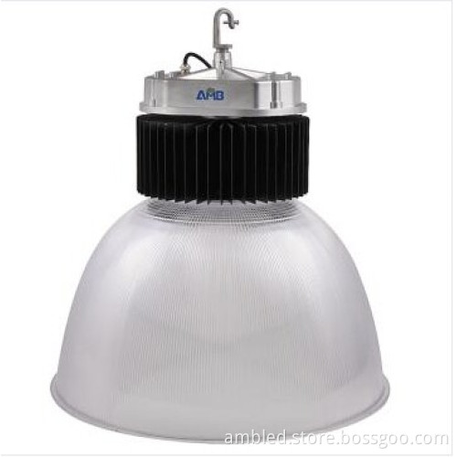 Bridgelux LED Chip100W LED High Bay with Meanwell Driver